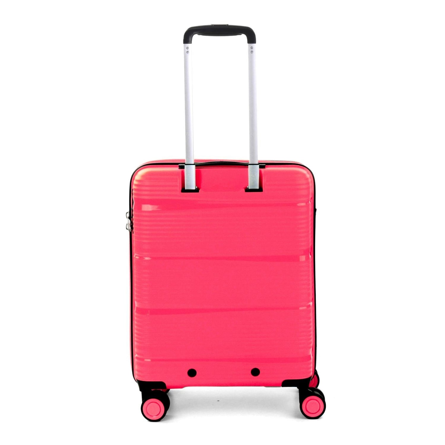 Roncato TROLLEY R-LITE cabina 55 cm