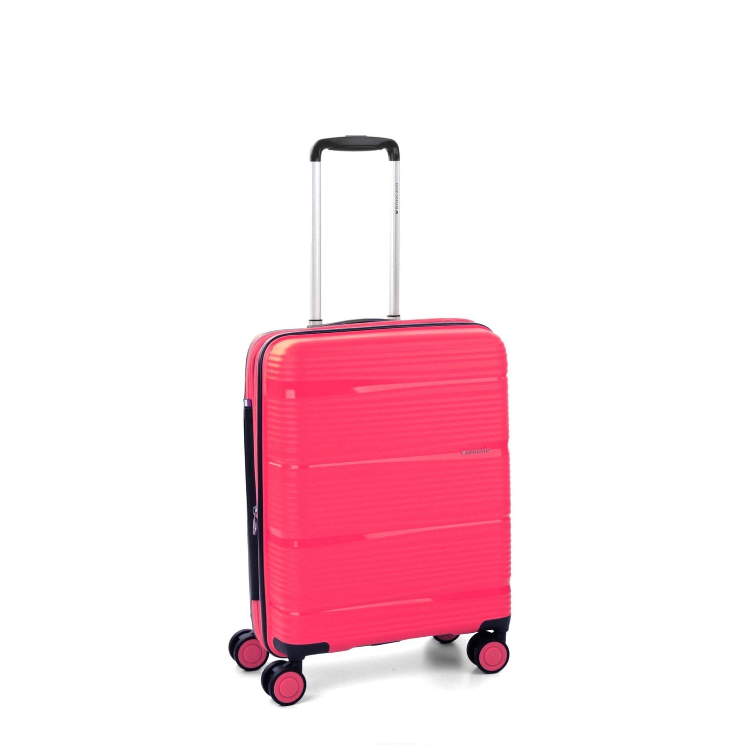 Roncato TROLLEY R-LITE cabina 55 cm