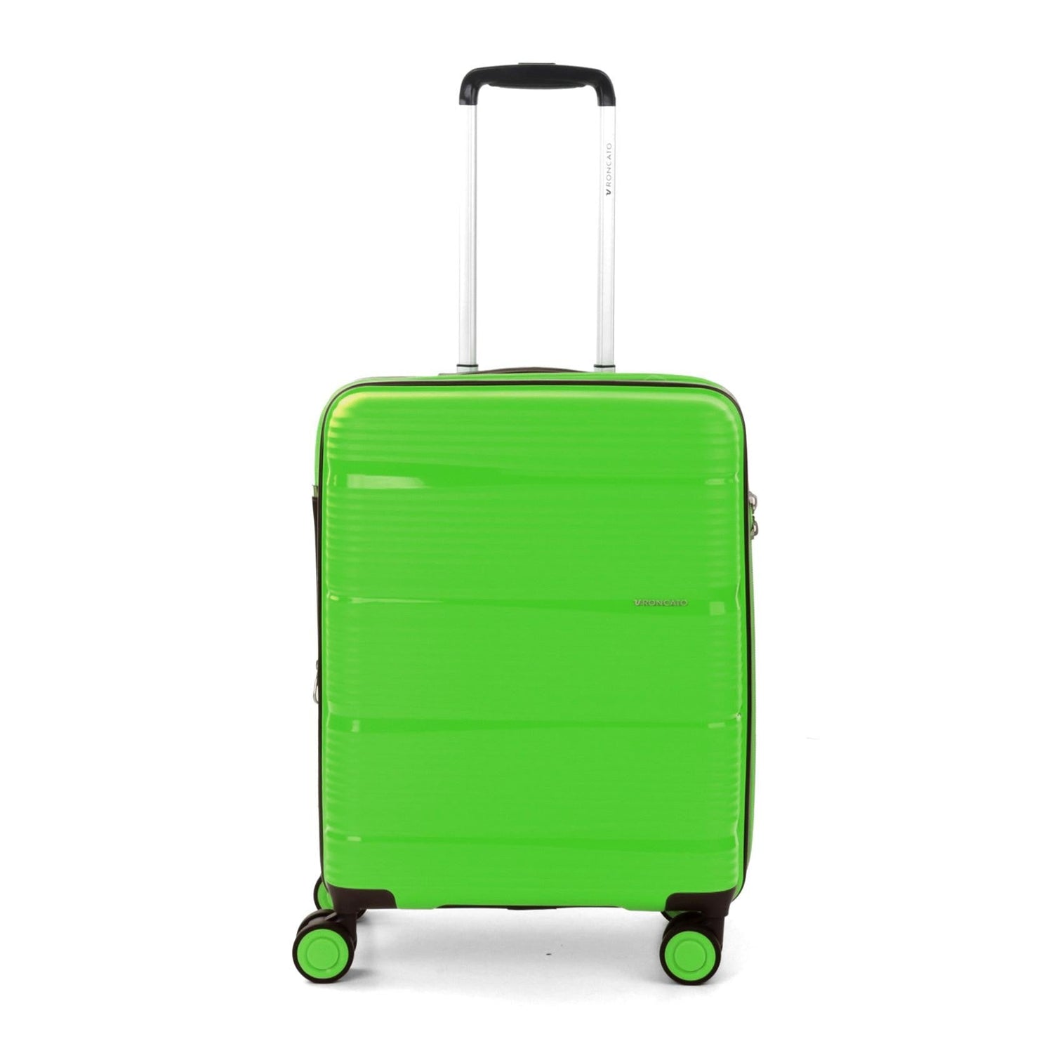 Roncato TROLLEY R-LITE cabina 55 cm