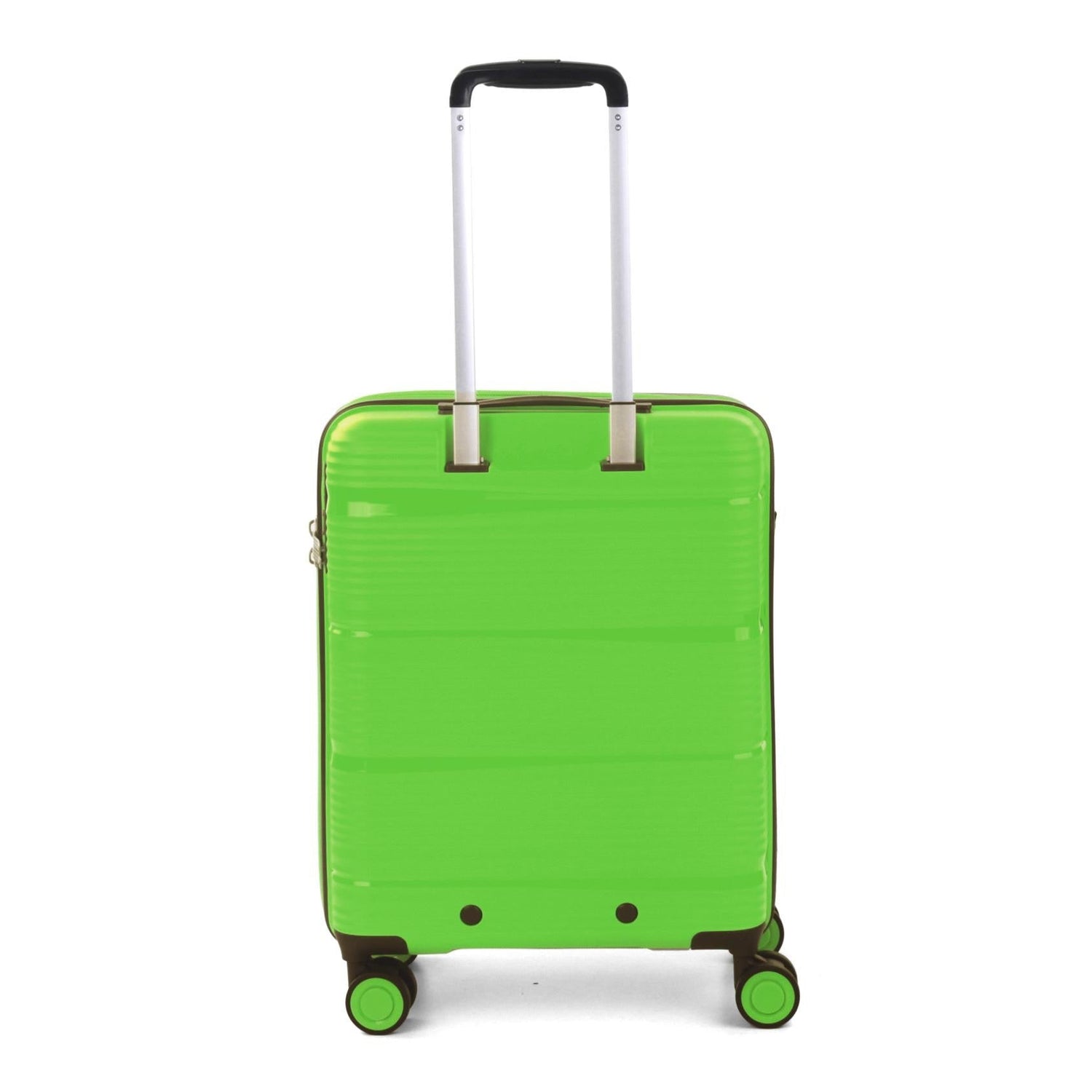 Roncato TROLLEY R-LITE cabina 55 cm