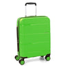 Roncato TROLLEY R-LITE cabina 55 cm