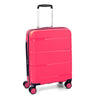 Roncato TROLLEY R-LITE cabina 55 cm