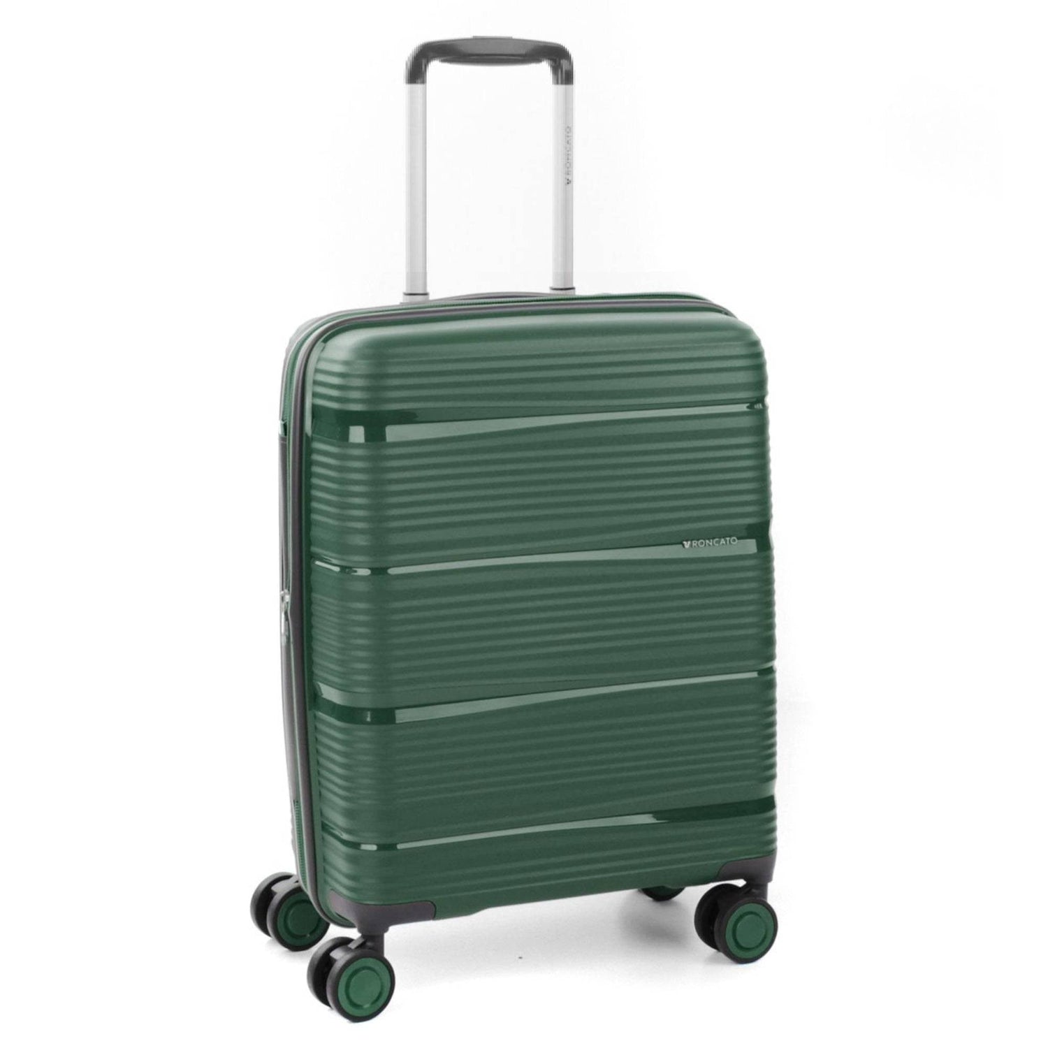 Roncato TROLLEY R-LITE cabina 55 cm