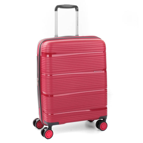 Roncato TROLLEY R-LITE cabina 55 cm