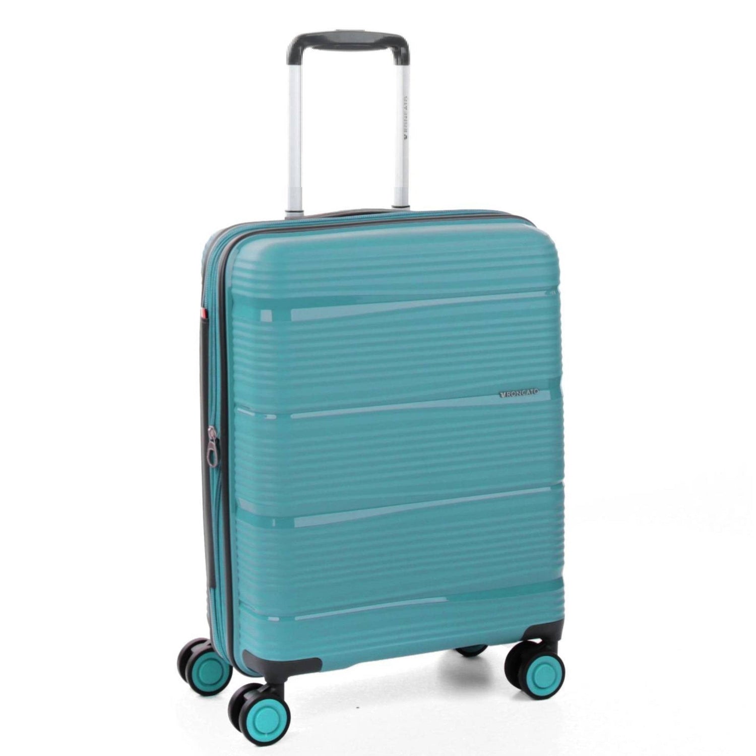 Roncato TROLLEY R-LITE cabina 55 cm