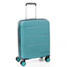 Roncato TROLLEY R-LITE cabina 55 cm