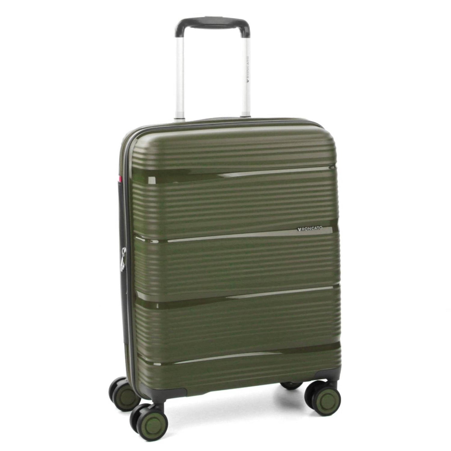 Roncato TROLLEY R-LITE cabina 55 cm