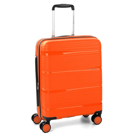 Roncato TROLLEY R-LITE cabina 55 cm