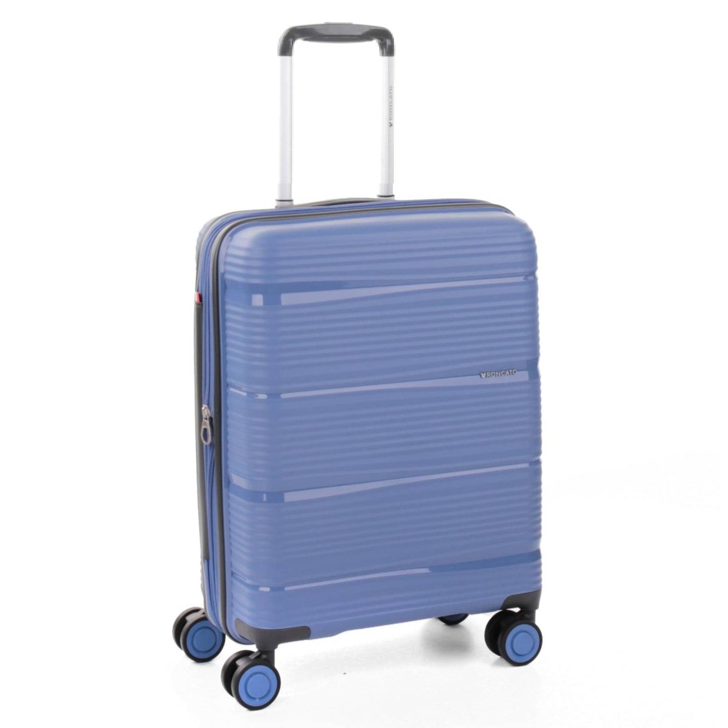 Roncato TROLLEY R-LITE cabina 55 cm