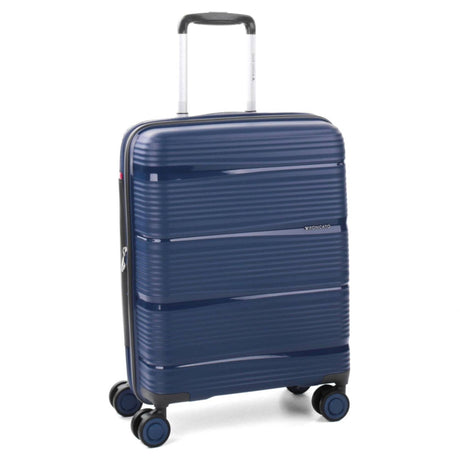 Roncato TROLLEY R-LITE cabina 55 cm