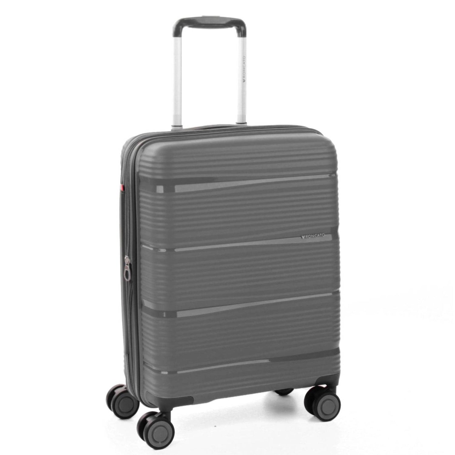 Roncato TROLLEY R-LITE cabina 55 cm