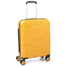 Roncato TROLLEY R-LITE cabina 55 cm