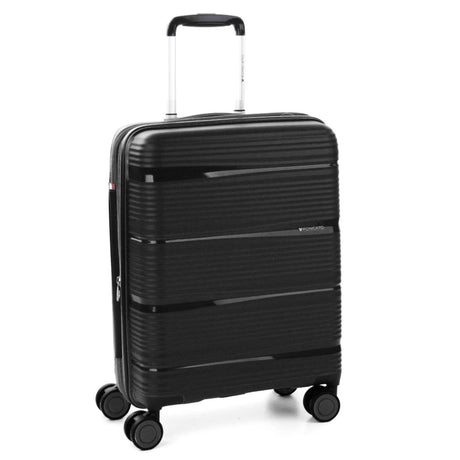 Roncato TROLLEY R-LITE cabina 55 cm