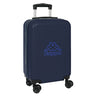 TROLLEY CABINA 55CM KAPPA "BLUE NIGHT"