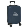 Trolley de Cabina 55cm KAPPA "DARK NAVY"