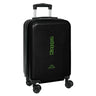 Trolley Cabina 55cm KAPPA "BLACK"