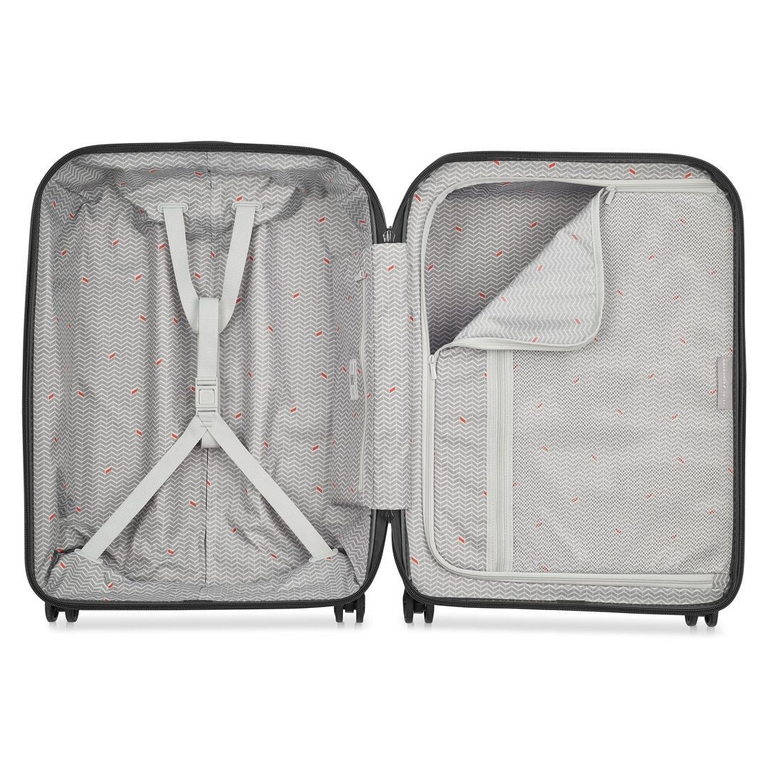 DELSEY MALETA ALLURE 66CM