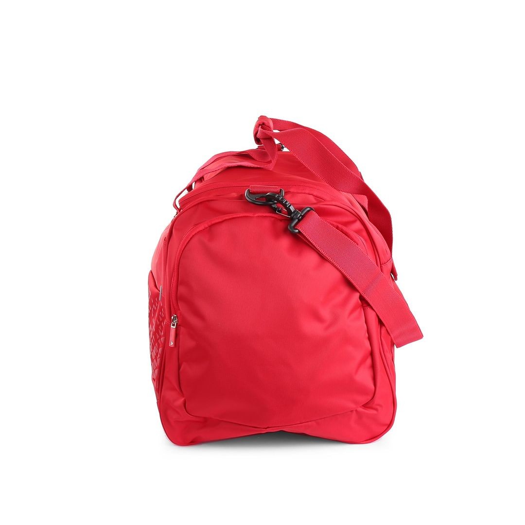 RONCATO BOLSA DE VIAJE O DEPORTE L- 60L CROSSLITE