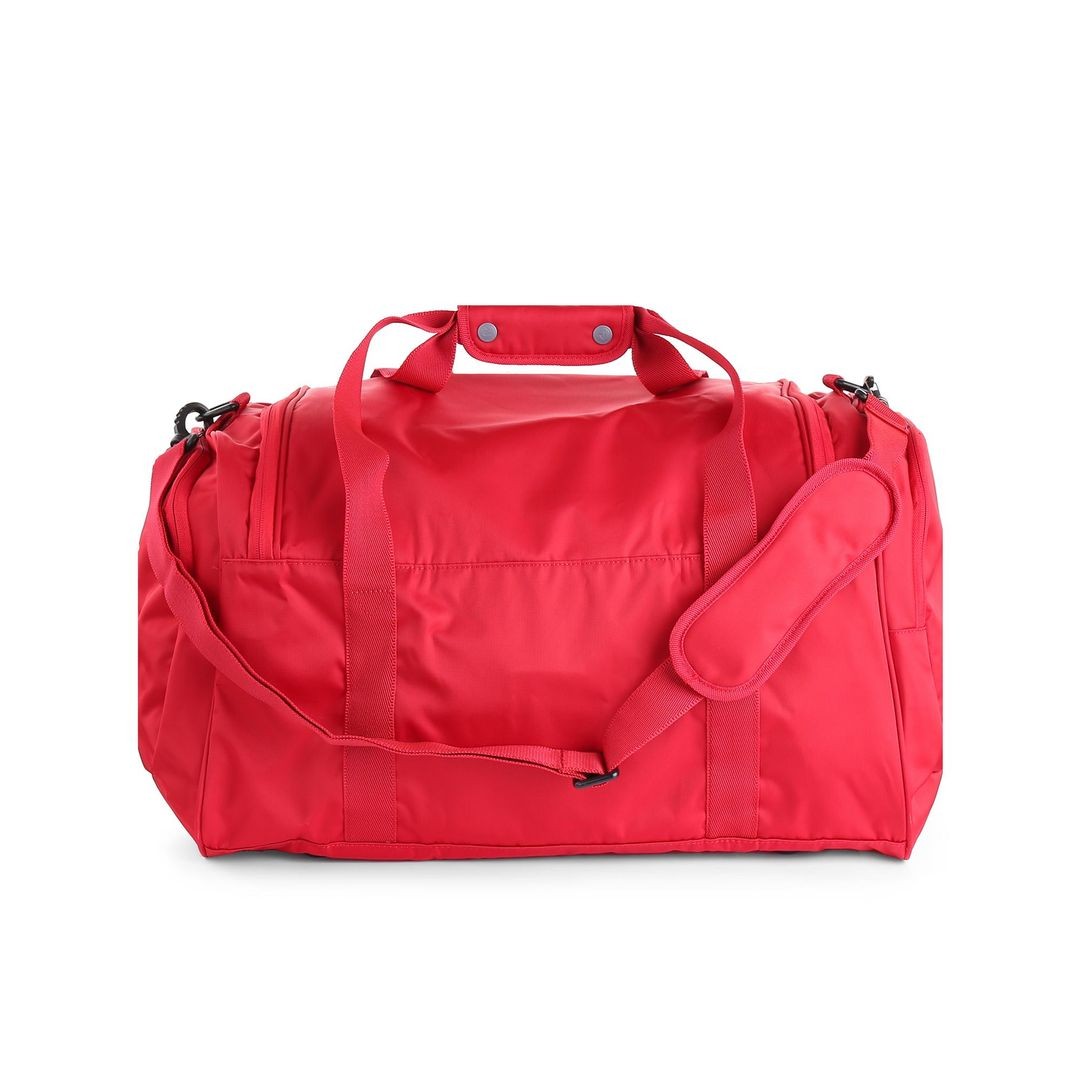 RONCATO BOLSA DE VIAJE O DEPORTE L- 60L CROSSLITE