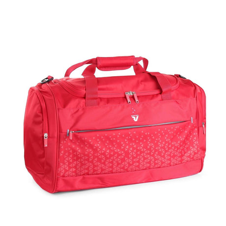 RONCATO BOLSA DE VIAJE O DEPORTE L- 60L CROSSLITE