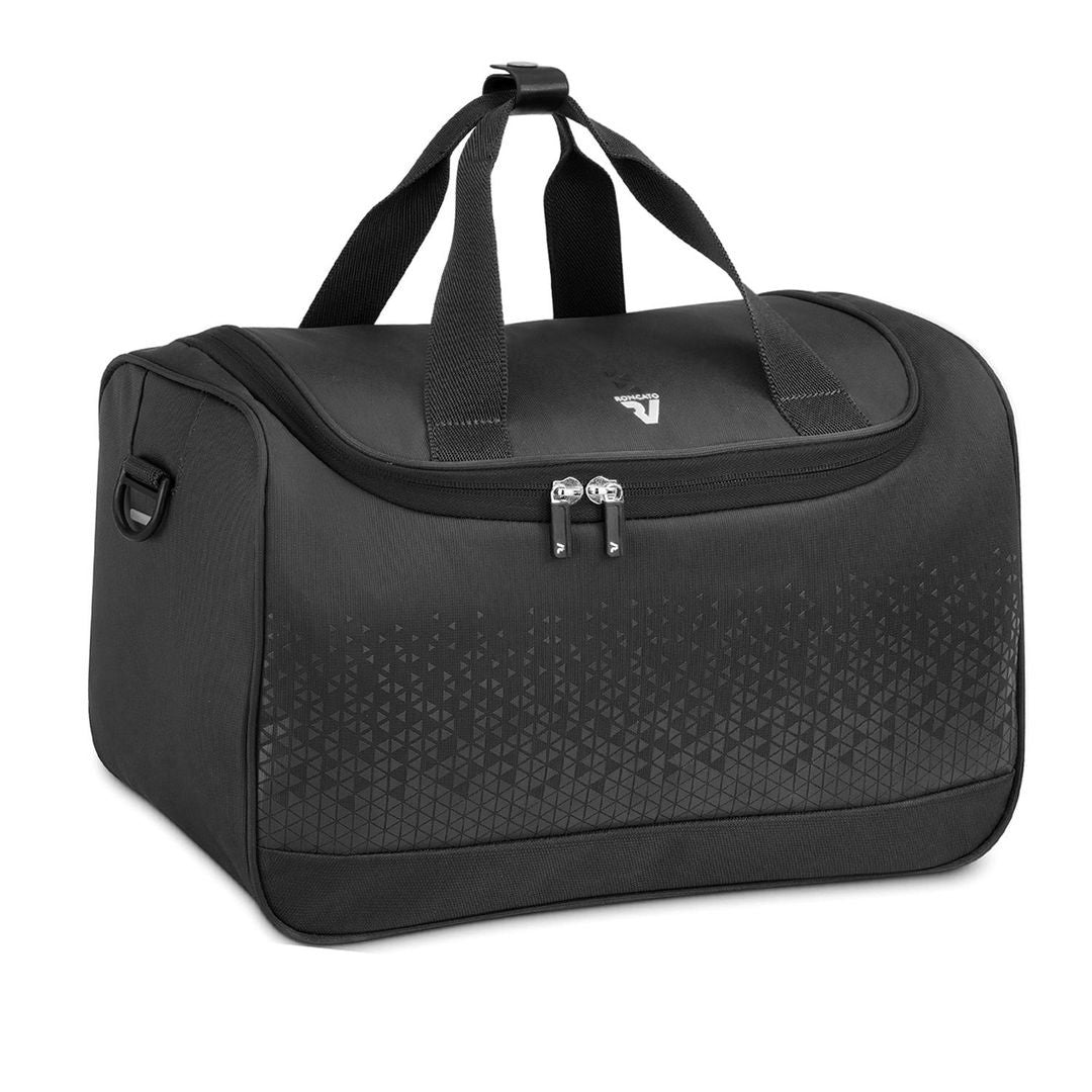 RONCATO BOLSA DE VIAJE DE CABINA CROSSLITE (RYANAIR)