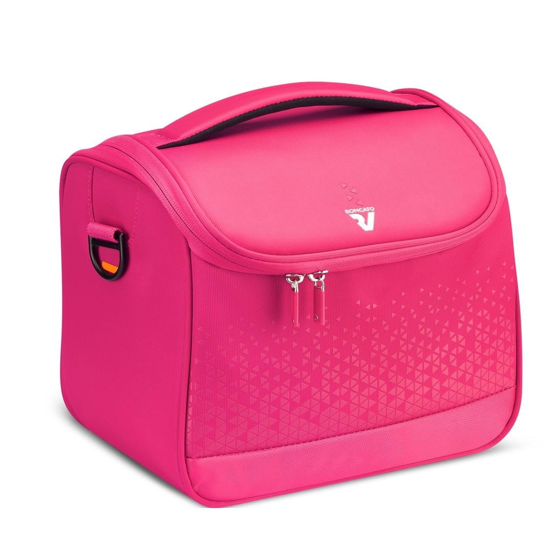 RONCATO BEAUY CASE CROSSLITE