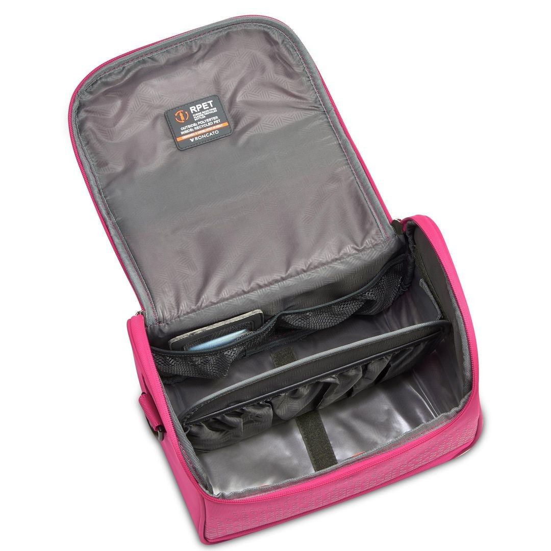 RONCATO BEAUY CASE CROSSLITE