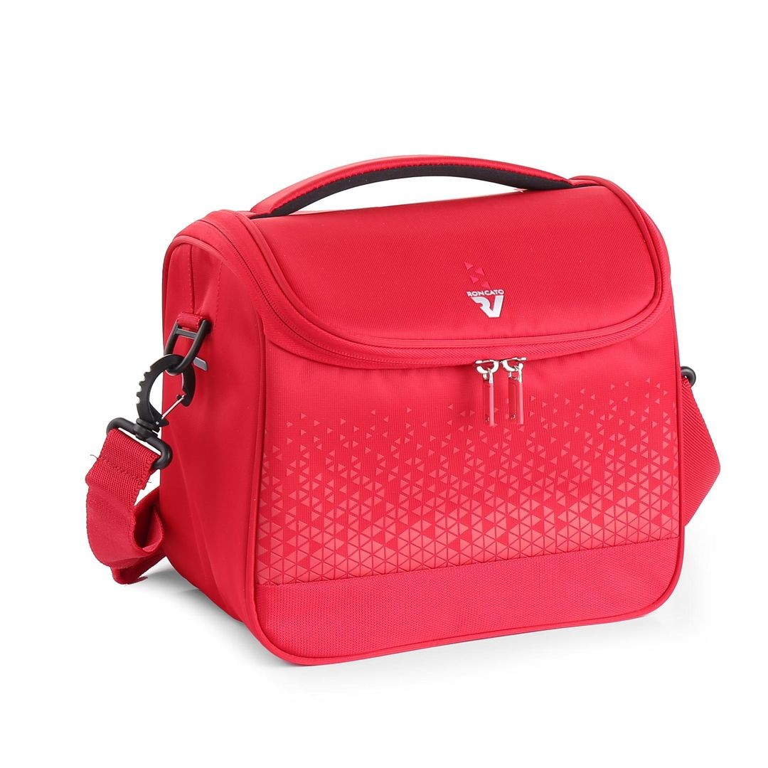 RONCATO BEAUY CASE CROSSLITE