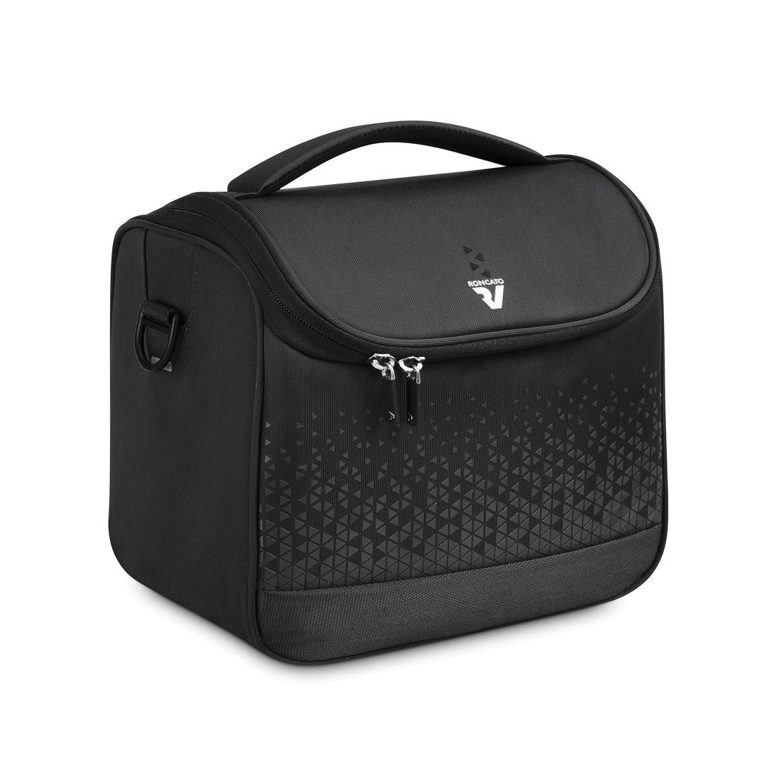 RONCATO BEAUY CASE CROSSLITE