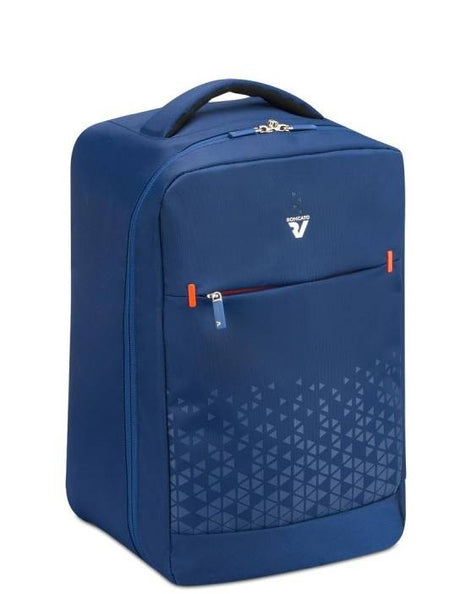 RONCATO MOCHILA DE VIAJE CROSSLITE