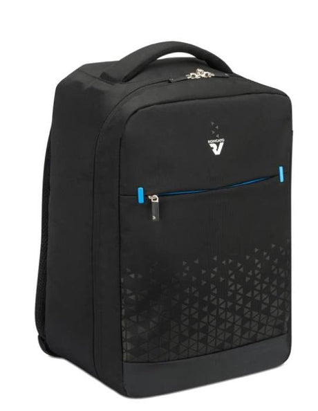 RONCATO MOCHILA DE VIAJE CROSSLITE