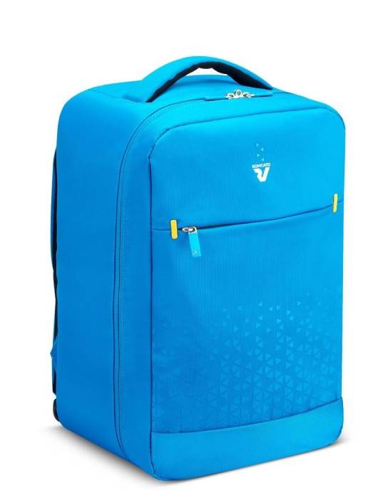 RONCATO MOCHILA DE VIAJE CROSSLITE