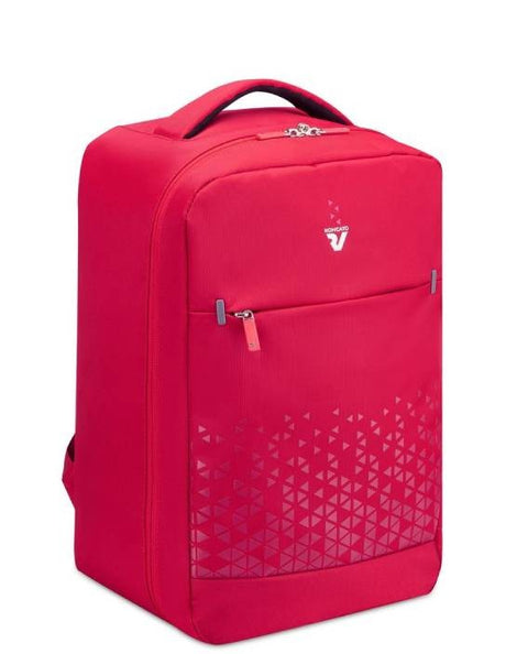 RONCATO MOCHILA DE VIAJE CROSSLITE