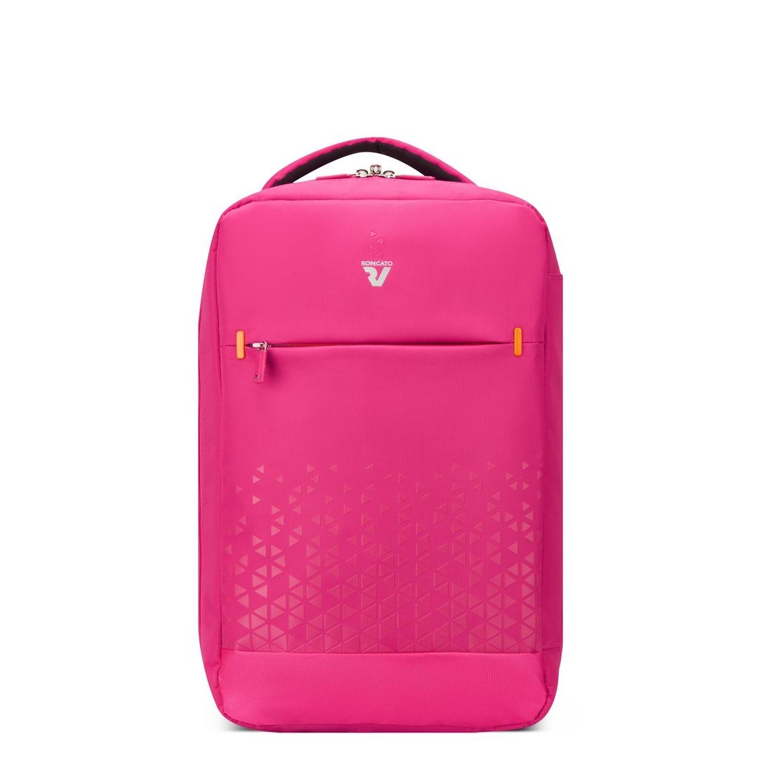 RONCATO MOCHILA DE VIAJE CROSSLITE