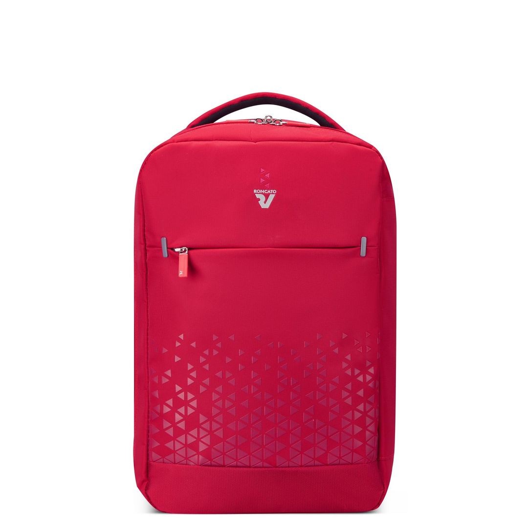 RONCATO MOCHILA DE VIAJE CROSSLITE