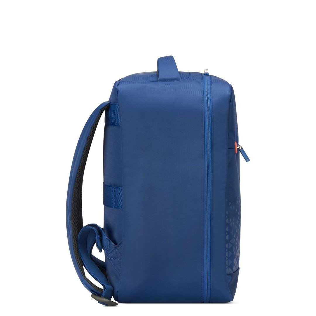 RONCATO MOCHILA DE VIAJE CROSSLITE