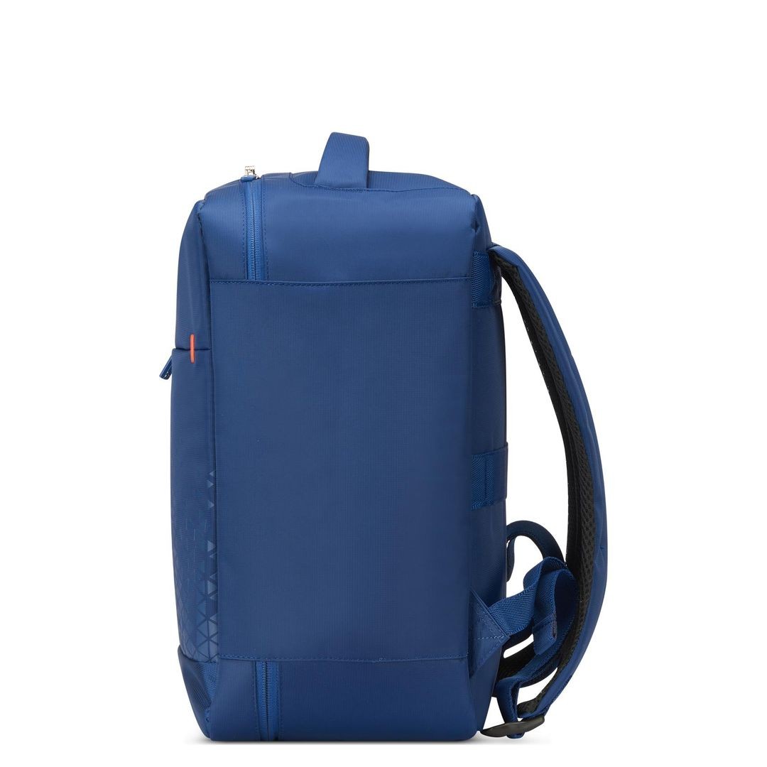 RONCATO MOCHILA DE VIAJE CROSSLITE