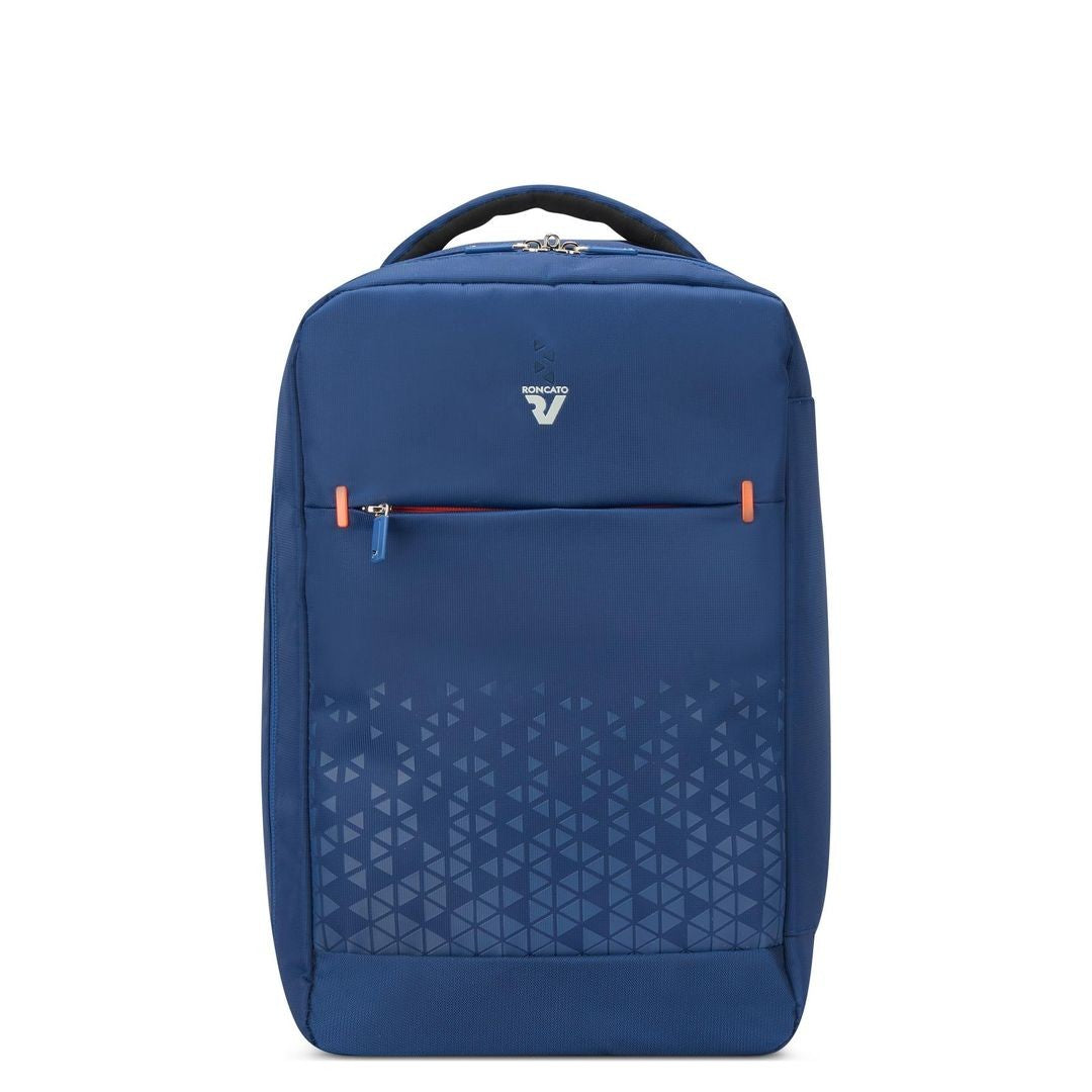 RONCATO MOCHILA DE VIAJE CROSSLITE