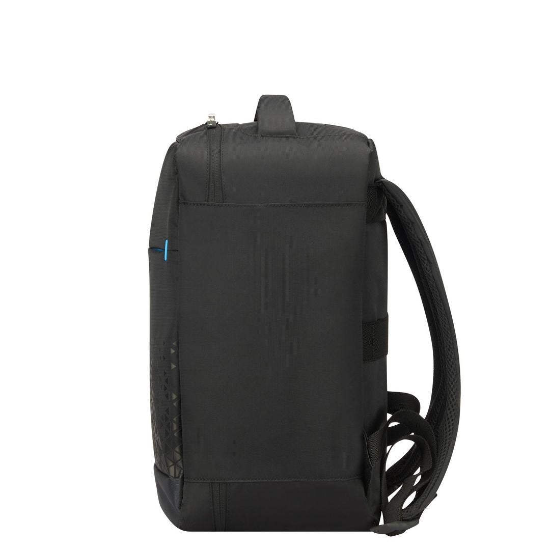 RONCATO MOCHILA DE VIAJE CROSSLITE