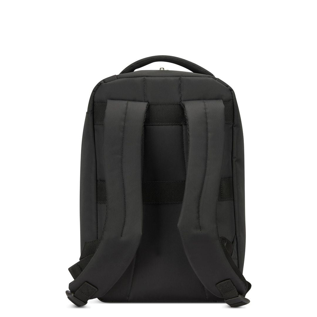 RONCATO MOCHILA DE VIAJE CROSSLITE