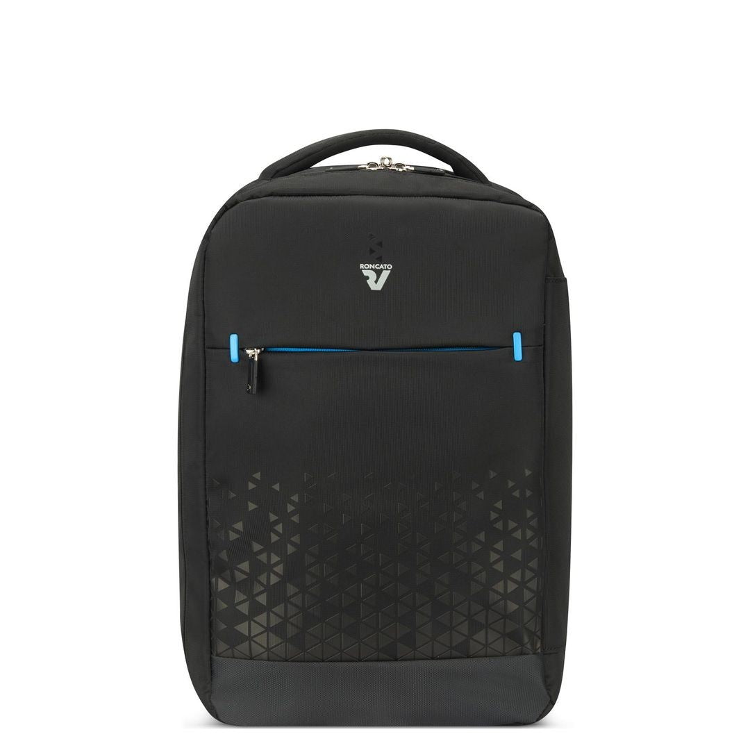 RONCATO MOCHILA DE VIAJE CROSSLITE