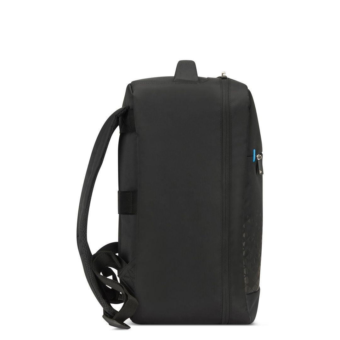 RONCATO MOCHILA DE VIAJE CROSSLITE