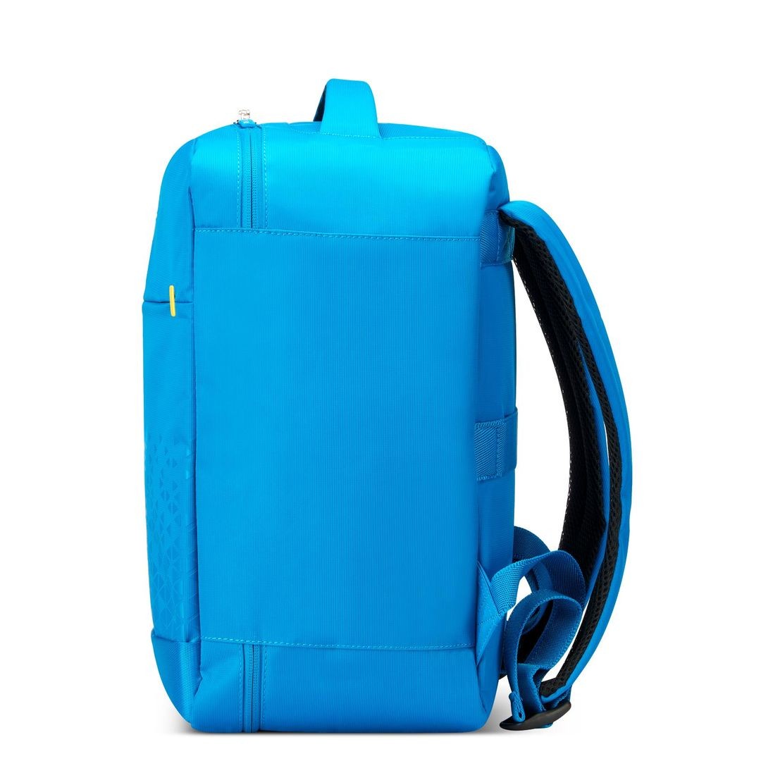 RONCATO MOCHILA DE VIAJE CROSSLITE