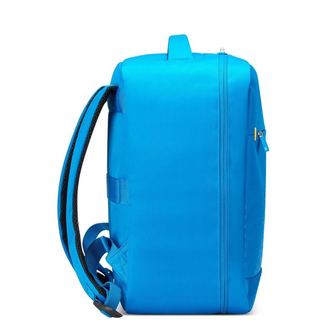 RONCATO MOCHILA DE VIAJE CROSSLITE