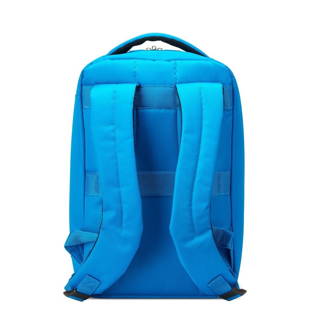 RONCATO MOCHILA DE VIAJE CROSSLITE