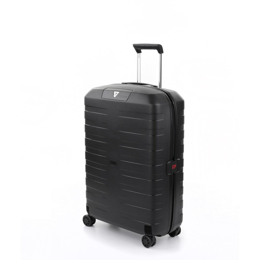 RONCATO BOX 4.0 MALETA MEDIANA EXTENSIBLE 69CM