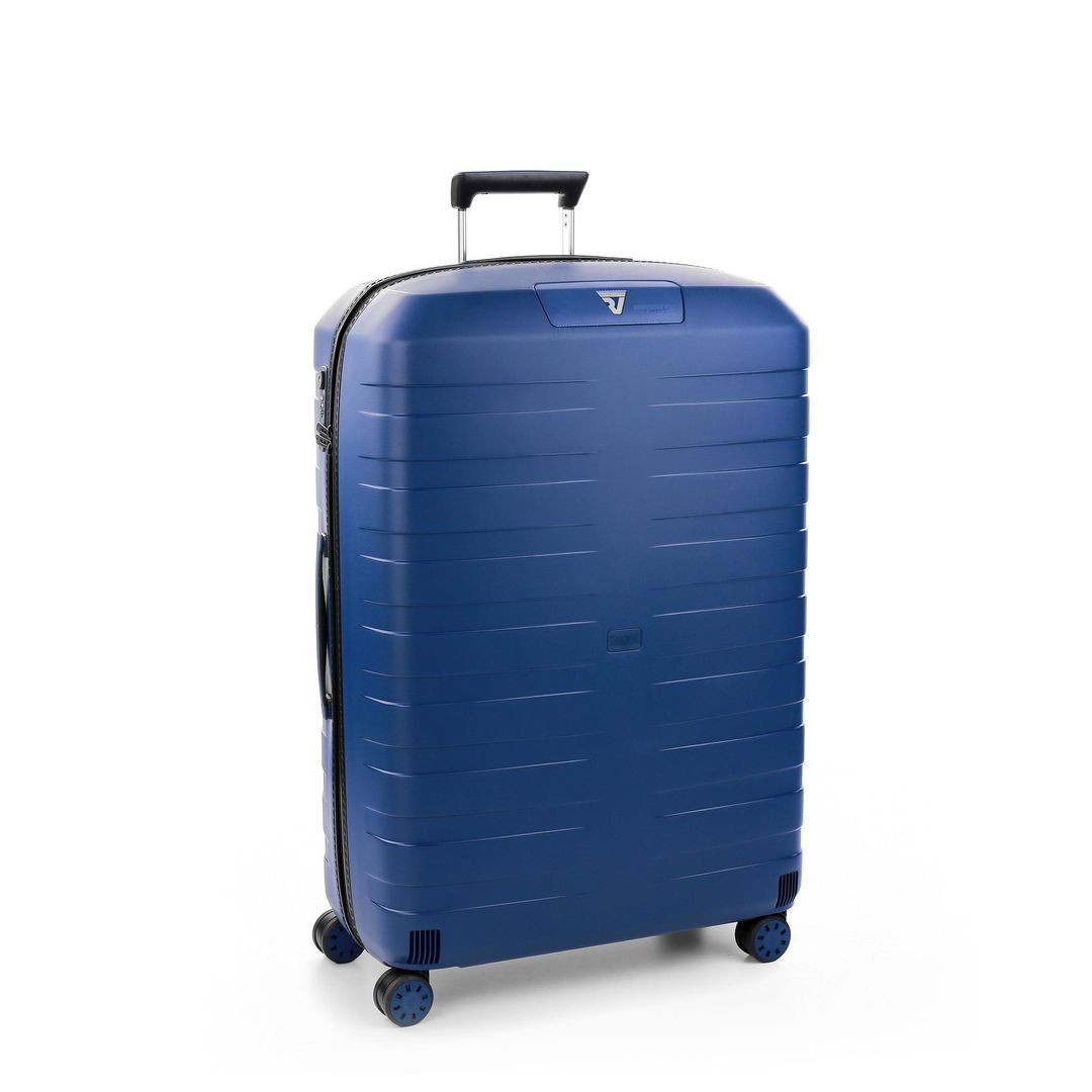 RONCATO BOX 4.0 MALETA GRANDE EXTENSIBLE 78CM