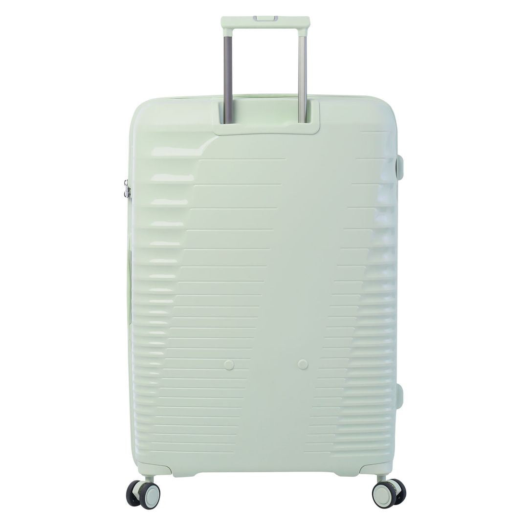 TOTTO Maleta Extensible grande TRAVELER