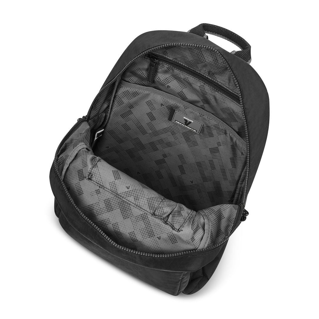 RONCATO BOLSO MOCHILA ROLLING