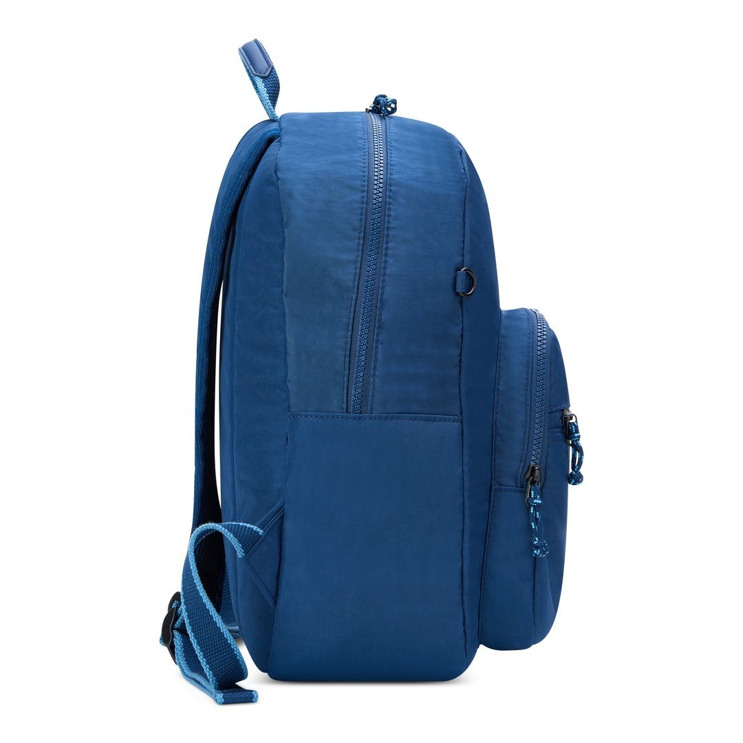 RONCATO BOLSO MOCHILA ROLLING